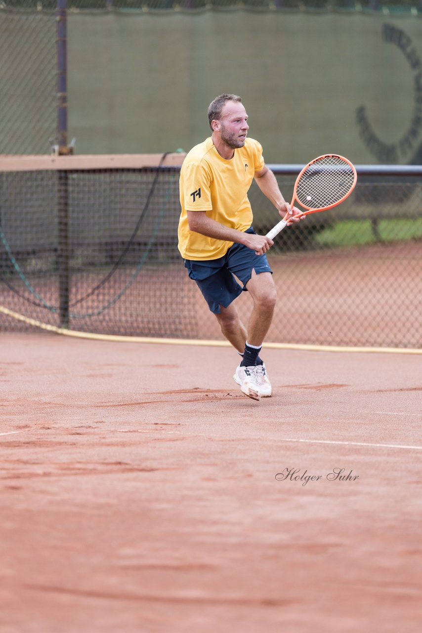 Bild 88 - Lilienthal Open